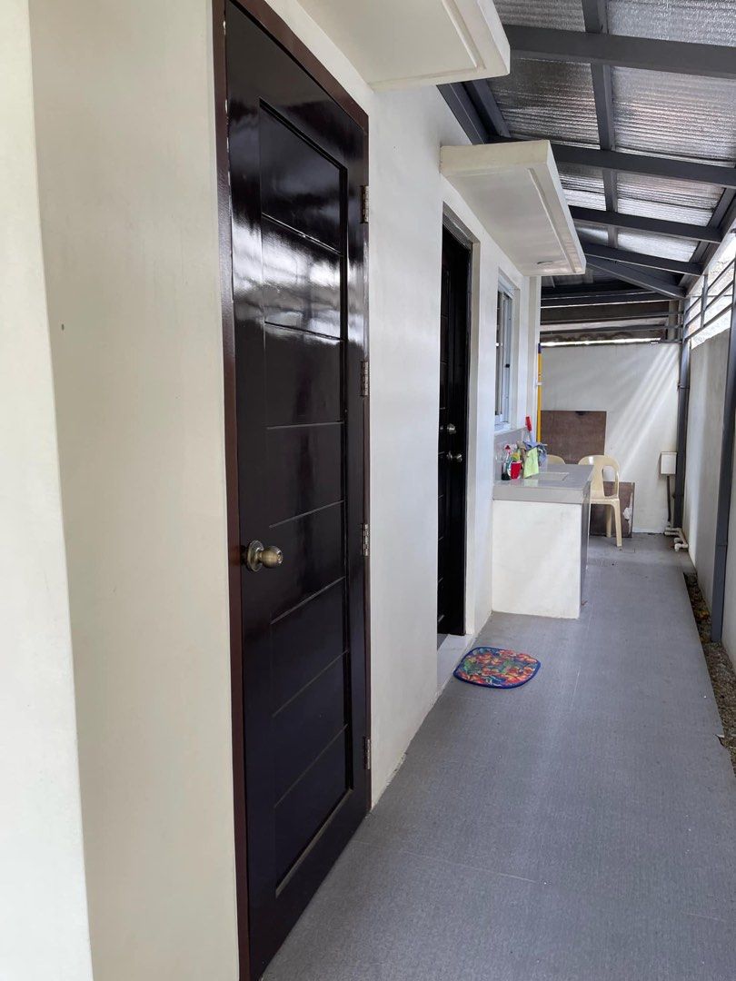 House and Lot (Category: House & Lot) located in Makati City. Submitted by luxurygoods89 (Listing ID 1350766239, Image 3). Description: 2 storey House and Lot.