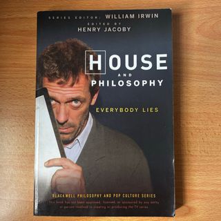 (Category: ) located in . Submitted by bookdrop_sg (Listing ID 1350800289, Image 1). Description: .