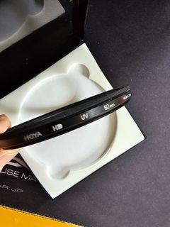 （分類：）位於 。 由 mys.shop 提交（商品編號 1350829325，圖片 1）。簡介： 。