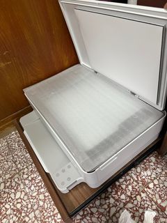 （分類：）位於 。 由 osktiger 提交（商品編號 1350778827，圖片 1）。簡介： 。