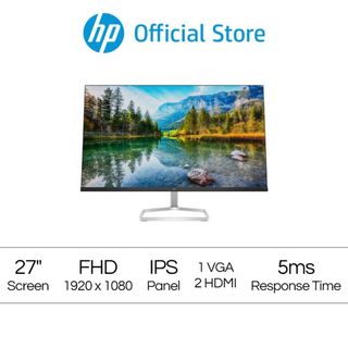 (Category: ) located in . Submitted by 17bulletin (Listing ID 1350743597, Image 1). Description: .