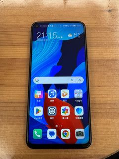 （分類：）位於 。 由 selling328 提交（商品編號 1350844893，圖片 1）。簡介： 。