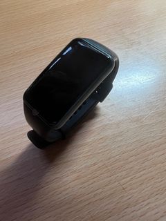 （分類：）位於 。 由 hootung 提交（商品編號 1350810225，圖片 1）。簡介： 。