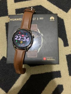 (Kategori: ) berada di . Dikirim oleh alkaf_store.id (ID iklan 1350844866, Gambar 1). Deskripsi: .