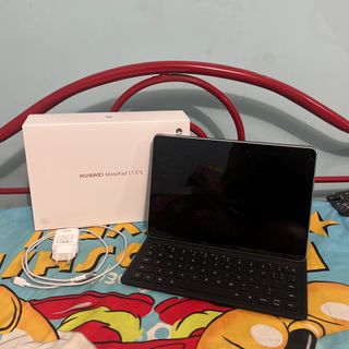 (Kategori: ) berada di . Dikirim oleh senjason.sj (ID iklan 1350858083, Gambar 1). Deskripsi: .