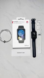 (Kategori: ) berada di . Dikirim oleh lenaa99 (ID iklan 1350850893, Gambar 1). Deskripsi: .