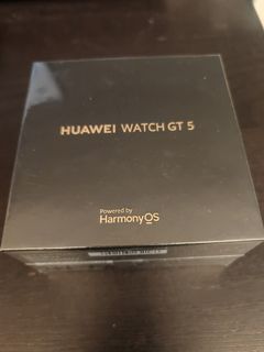 （分類：）位於 。 由 yu2639 提交（商品編號 1350844718，圖片 1）。簡介： 。