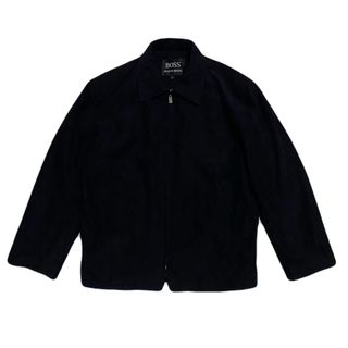 (Kategori: ) berada di . Dikirim oleh secondchance_authentic (ID iklan 1350830983, Gambar 1). Deskripsi: .