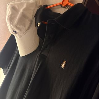 (Category: ) located in . Submitted by closetbyali (Listing ID 1350804205, Image 1). Description: .