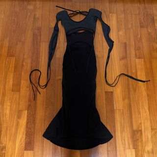 (Category: ) located in . Submitted by carouslut (Listing ID 1350824661, Image 1). Description: .