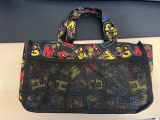 （分類：）位於 。 由 ccswcc 提交（商品編號 1350750698，圖片 1）。簡介： 。