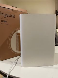 由 bruceter (刊登 ID 1350866496，圖片 1) 提交，位於 的 (類別：)，說明：。