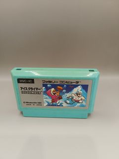 (Category: ) located in . Submitted by nerv2014 (Listing ID 1350779844, Image 1). Description: .