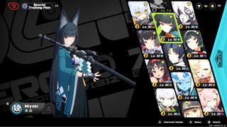 (Category: ) located in . Submitted by rulzarsene (Listing ID 1350785350, Image 1). Description: .