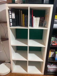 (Category: ) located in . Submitted by sash9sg (Listing ID 1350832344, Image 1). Description: .