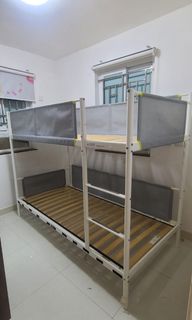 （分類：）位於 。 由 zoomilo 提交（商品編號 1350875637，圖片 1）。簡介： 。