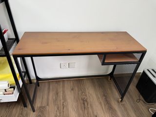 （分類：）位於 。 由 sy9201 提交（商品編號 1350750011，圖片 1）。簡介： 。