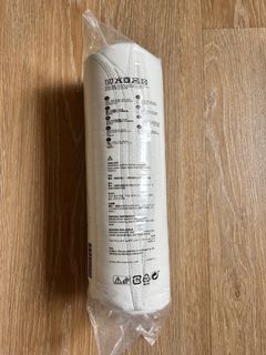 （分類：）位於 。 由 chay1111 提交（商品編號 1350760284，圖片 1）。簡介： 。