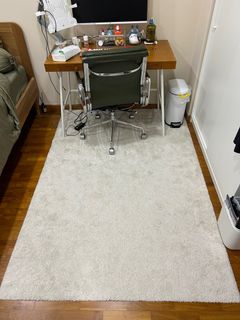(Category: ) located in . Submitted by yolky (Listing ID 1350746730, Image 1). Description: .
