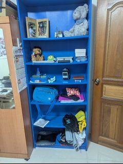 (Category: ) located in . Submitted by hvarma222722 (Listing ID 1350772147, Image 1). Description: .