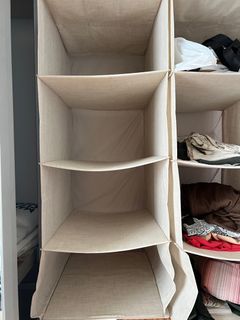 (Category: ) located in . Submitted by baidshryans (Listing ID 1350729252, Image 1). Description: .