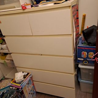 (Category: ) located in . Submitted by pin.cheoh (Listing ID 1350780349, Image 1). Description: .