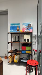 (Category: ) located in . Submitted by uu1111 (Listing ID 1341363217, Image 1). Description: .