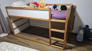 (Category: ) located in . Submitted by yokechye (Listing ID 1350726057, Image 1). Description: .