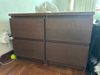(Category: ) located in . Submitted by ms_mel (Listing ID 1350724906, Image 1). Description: .