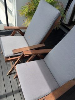 (Category: ) located in . Submitted by whothennow (Listing ID 1350741717, Image 1). Description: .