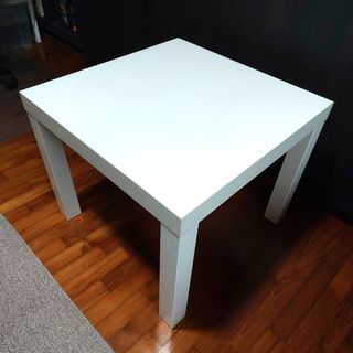 (Category: ) located in . Submitted by j-make (Listing ID 1350815389, Image 1). Description: .