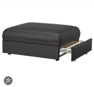 (Category: ) located in . Submitted by dip.malhotra (Listing ID 1350781132, Image 1). Description: .