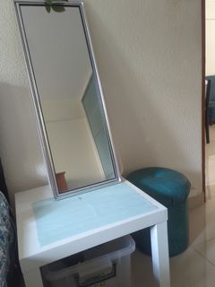 (Category: ) located in . Submitted by hvarma222722 (Listing ID 1350800646, Image 1). Description: .