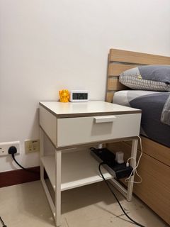 （分類：）位於 。 由 peonypee 提交（商品編號 1350881141，圖片 1）。簡介： 。
