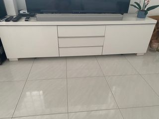 (Category: ) located in . Submitted by bochu0428 (Listing ID 1350852665, Image 1). Description: .