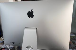（分類：）位於 。 由 engel2018 提交（商品編號 1350739907，圖片 1）。簡介： 。