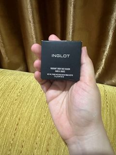 (Kategori: ) berada di . Dikirim oleh momisha (ID iklan 1350741934, Gambar 1). Deskripsi: .