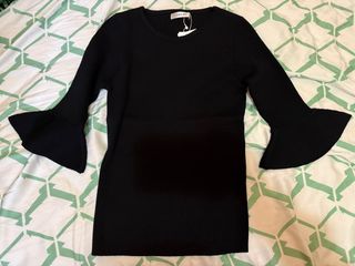 （分類：）位於 。 由 justbuyit_yo 提交（商品編號 1350770756，圖片 1）。簡介： 。