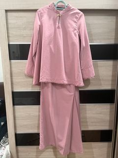(Category: ) located in . Submitted by murniariffin (Listing ID 1350742948, Image 1). Description: .