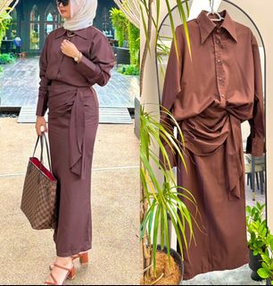 (Category: ) located in . Submitted by amani_wardrobe (Listing ID 1350807933, Image 1). Description: .