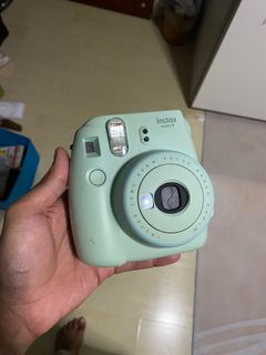 (Category: ) located in . Submitted by uzayeahh (Listing ID 1350753063, Image 1). Description: .