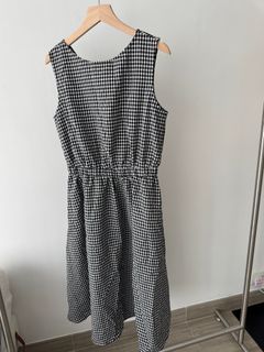 （分類：）位於 。 由 tungghg 提交（商品編號 1350733988，圖片 1）。簡介： 。