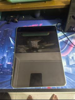 (Category: ) located in . Submitted by messi1988 (Listing ID 1350871466, Image 1). Description: .