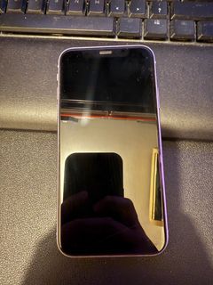 （分類：）位於 。 由 hahahaismeagain 提交（商品編號 1350756675，圖片 1）。簡介： 。