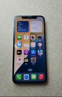 （分類：）位於 。 由 fastfish_5057ee 提交（商品編號 1350726337，圖片 1）。簡介： 。