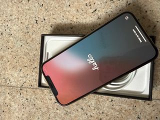 (Category: ) located in . Submitted by shivacool.hari (Listing ID 1350727579, Image 1). Description: .