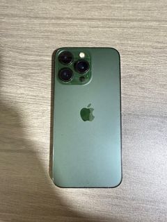 （分類：）位於 。 由 agi111_moon 提交（商品編號 1350842180，圖片 1）。簡介： 。