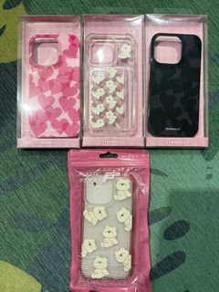 (Category: ) located in . Submitted by enlove4ever (Listing ID 1350817035, Image 1). Description: .