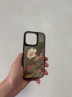 （分類：）位於 。 由 discount_sell_ 提交（商品編號 1350807833，圖片 1）。簡介： 。