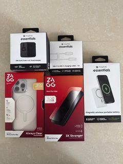 (Category: ) located in . Submitted by 93805430 (Listing ID 1350733437, Image 1). Description: .